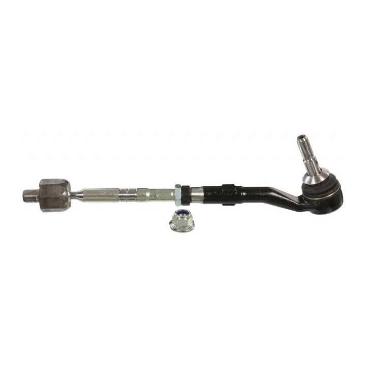 Febi TIE ROD 29321 For BMW 32216756368