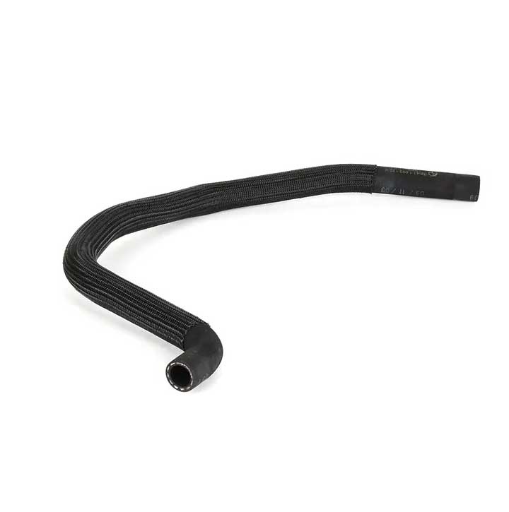 Febi HOSE For BMW 32411095526