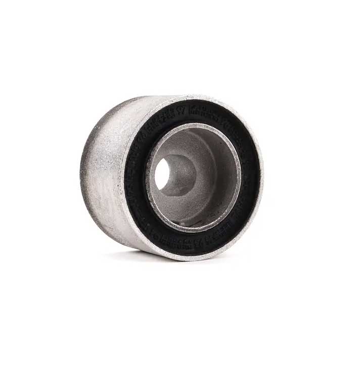 Febi RUBBER MOUNTING For BMW 33171134872