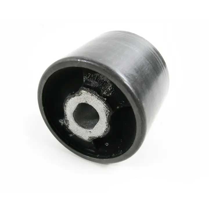 Febi RUBBER MOUNTING RR  29367 For BMW 33176751808