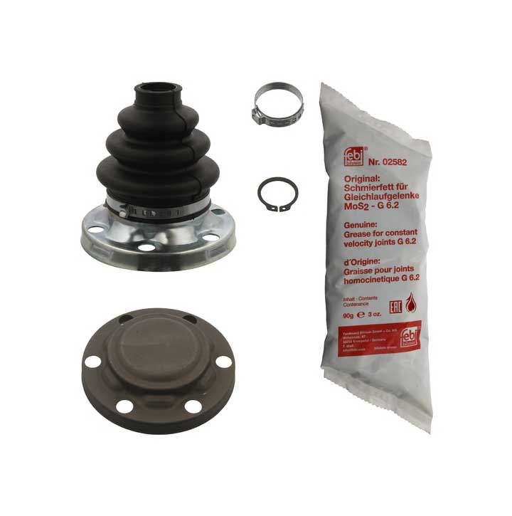 Febi REPAIR KIT E34  E36  E32 For BMW 33211226264