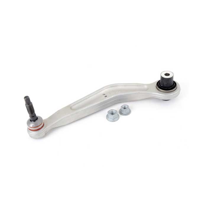 Febi CONTROL ARM R/L 28293 For BMW 33306772241