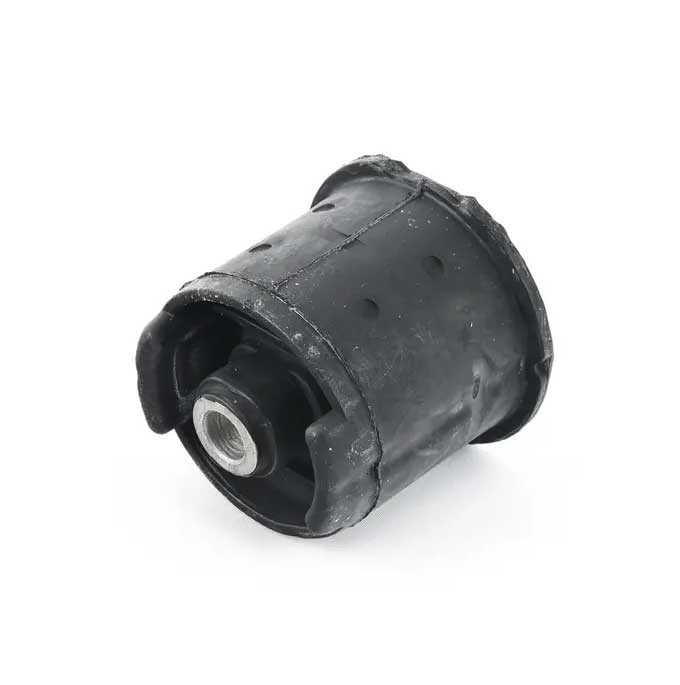 Febi RR AXEL BUSH For BMW 33311129760