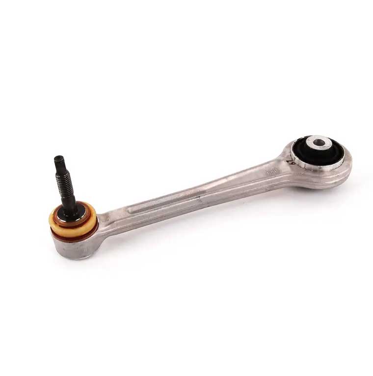 Febi Stabilizer LINK 5SER  7 SERIES For BMW 33326768791