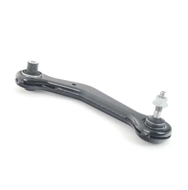 Febi CONTROL ARM 23953 For BMW 33326770860