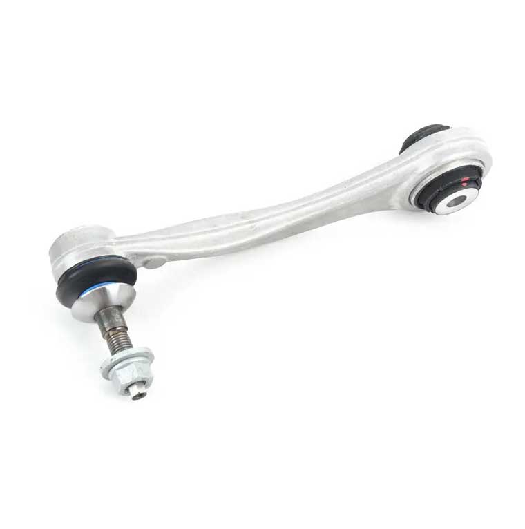 Febi WISHBONE RR  LH For BMW 33326779387