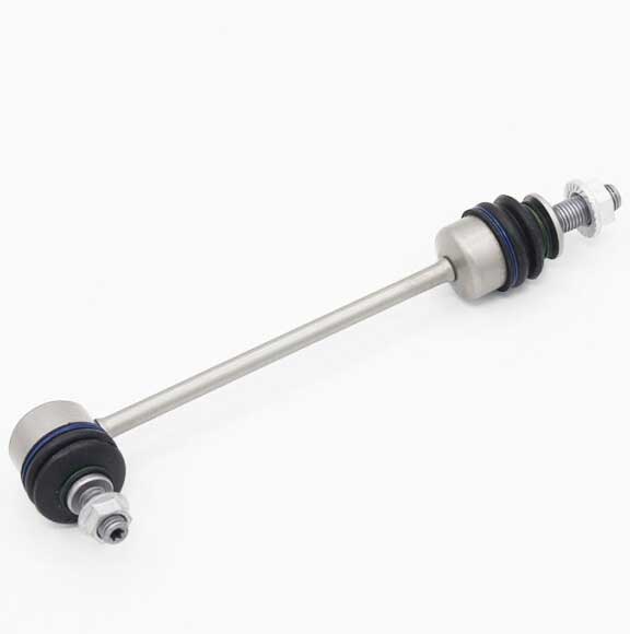 Febi STABILIZER LINK REAR E65/66 For BMW 33556753770