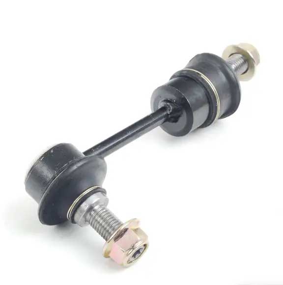 Febi (Febi # 29612) STABILIZER LINK REAR For BMW 33556771937