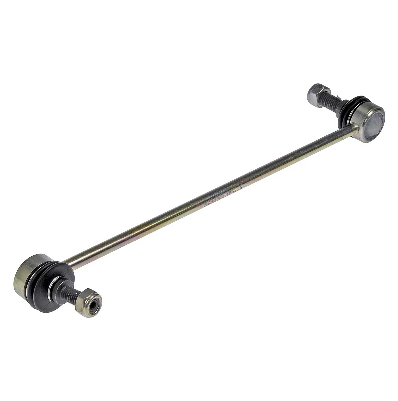 Febi STABILIZER ROD 859 653 For BMW 37126771929