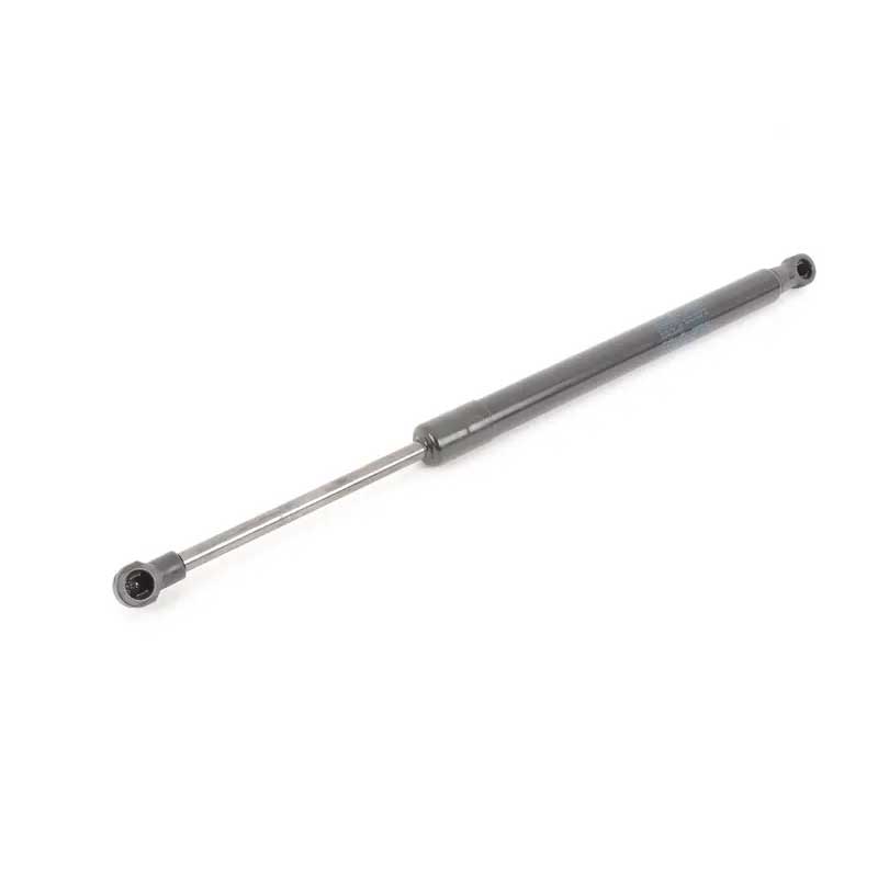 Febi GAS SPRING For BMW 51247250308