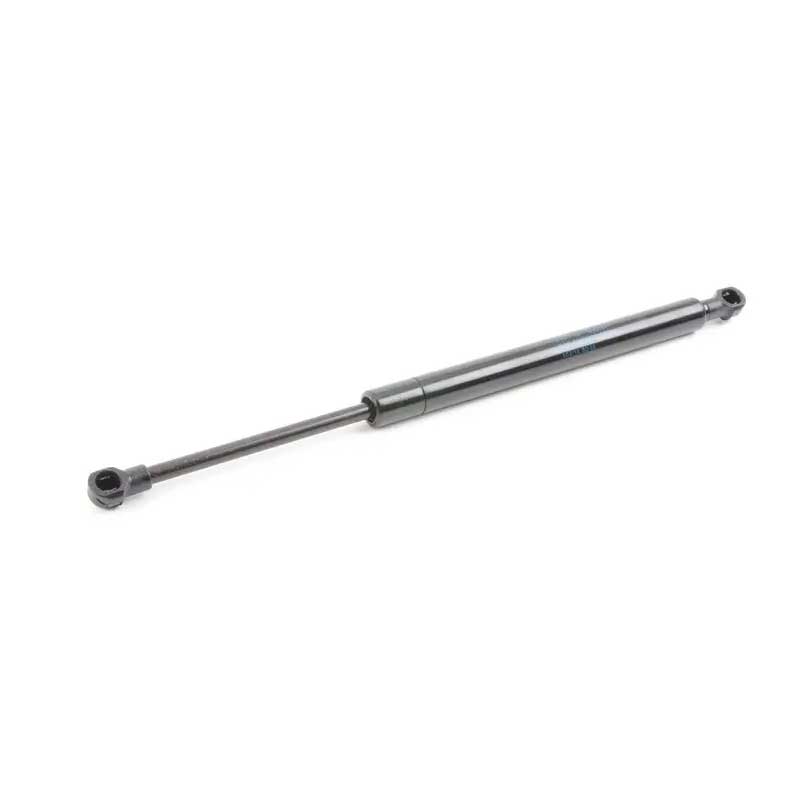 Febi GAS SPRING REAR For BMW 51248254281