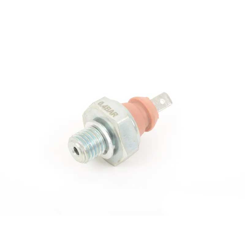 Febi OIL PRESSURE For BMW 61311354274