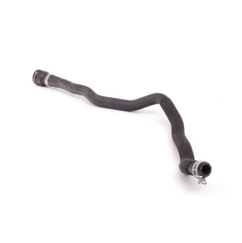 Febi HOSE For BMW 64216951946