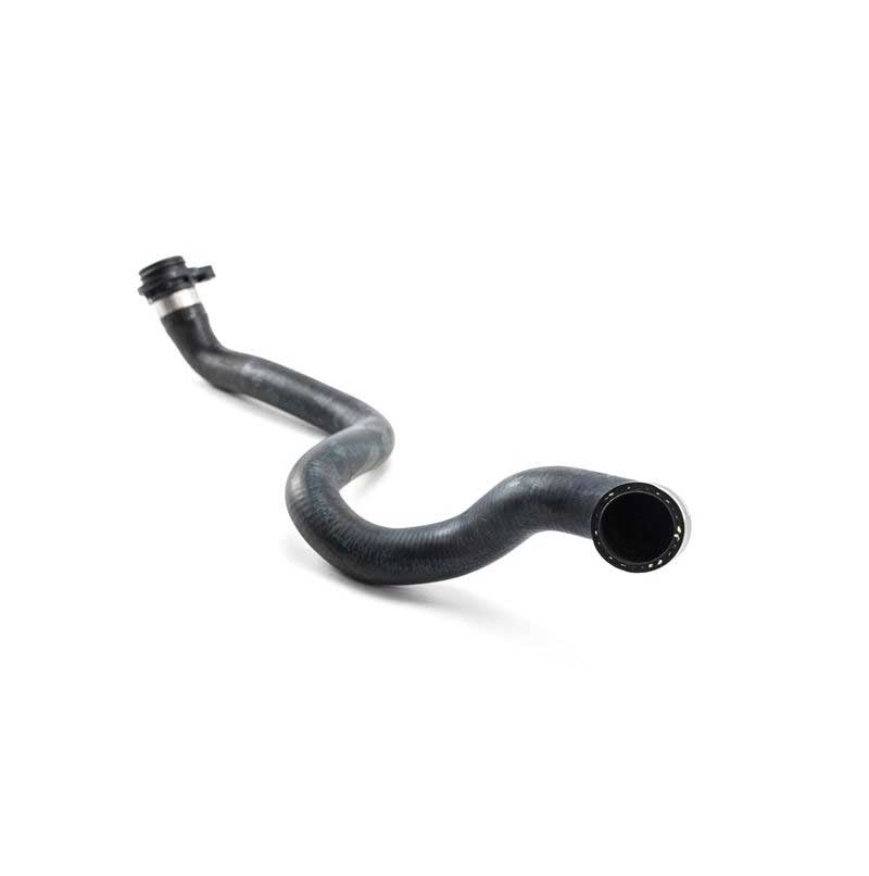 Febi WATER HOSE For BMW I11537560363