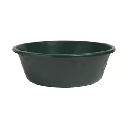 Cello Football Basin 45 Multi-Color 440 x 145mm