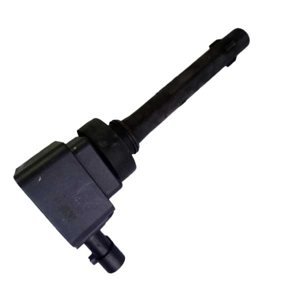Autostar Germany IGNITION COIL For Land Rover RR FX55236081