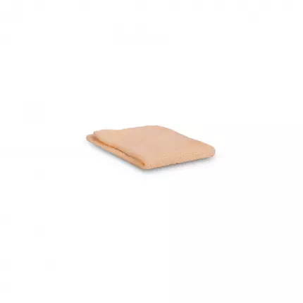 Luxor Face Towel 33 x 33cm 100% Pure Nano Cotton