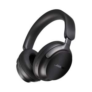 Bose QuietComfort Ultra