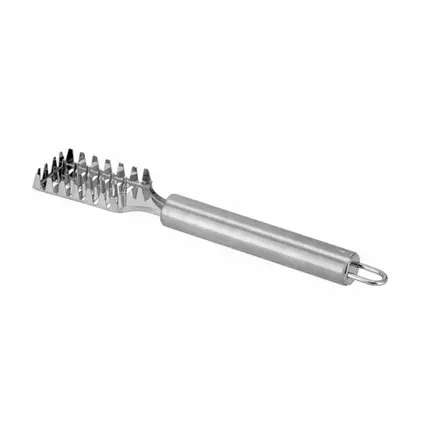 Fish Scale Remover Fast Planing & Scraping Stainless Steel