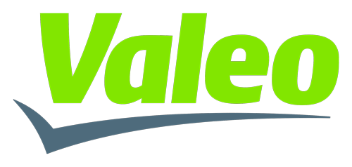 Valeo