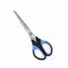 Foska Scissor 7.5'' YG9012-B 7847