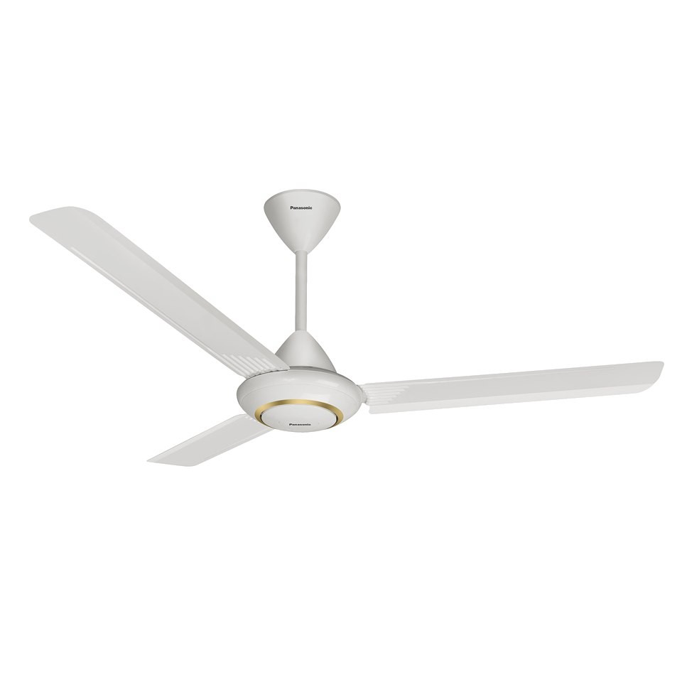 Panasonic Electric Ceiling Fans  F-56XZ2