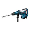 Bosch Rotary Hammer Drill SDS Max 110V GBH 8-45 DV