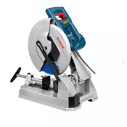 Bosch Metal Cut Off Saw 2000W GCD 12 JL