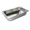 Kapp Food Pan Gastronorm 1/1 150mm Commercial Horeca Use KAPQ10