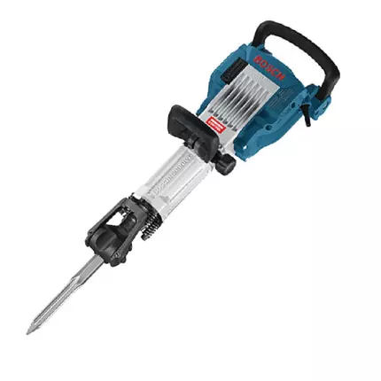 Bosch Professional Breakdown Hammer 1750W GSH 16-28