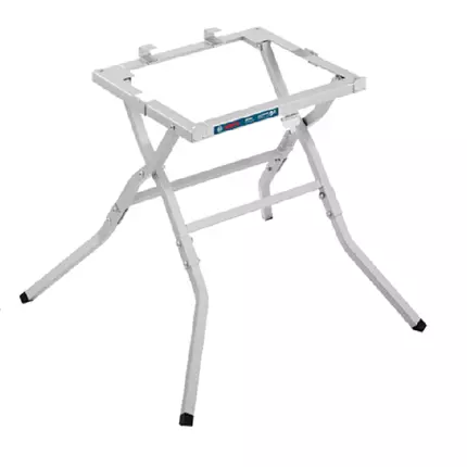 Bosch Professional Table Work Bench 602 mm GTA 600