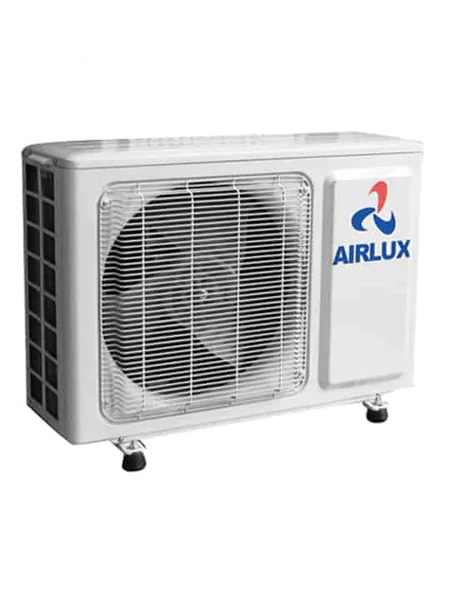 Airlux Wall Split Air Conditioner with Inverter 18000BTU AXACTL18IVR