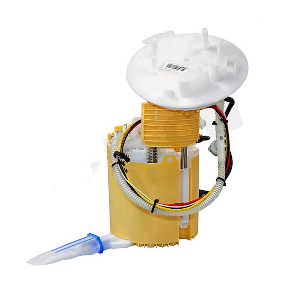 Autostar Germany FUEL PUMP For Jaguar XE F PACE 2020 GX739H307BC