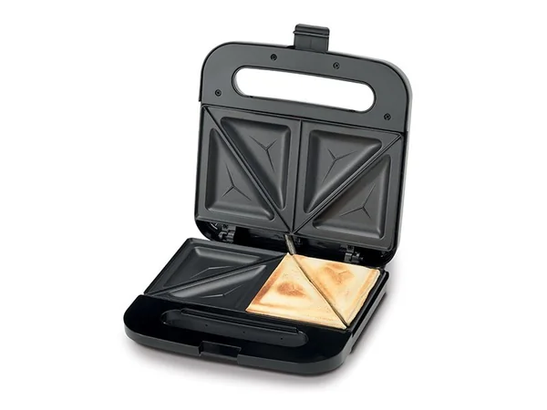 Kenwood Sandwich Maker 2 Slice SMM00.000SI Tanzania