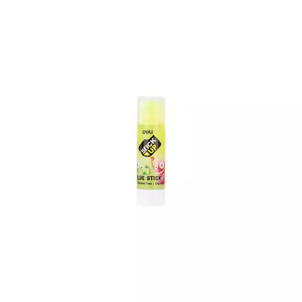 Deli Glue Stick 21g EA20900