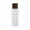 Gree Freestanding Water Dispenser Hot, Cold & Normal with Refrigerator