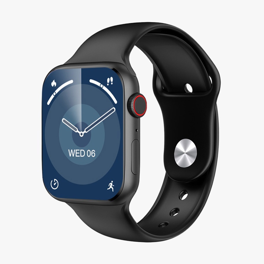 Green Lion Active Pro Smart Watch