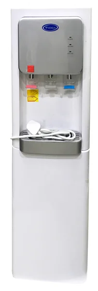 VENUS Water Dispenser Tanzania (White, VWD3FC)