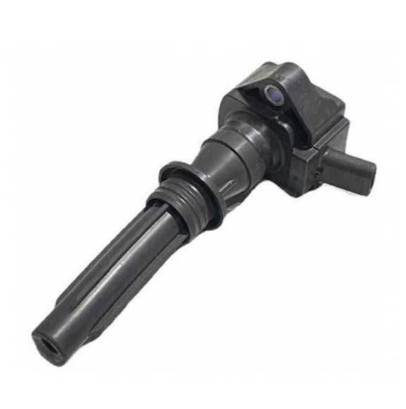 Autostar Germany IGNITION COIL JDE38637 For JAGUAR H4P312A366BB