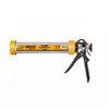 Ingco Aluminum Caulking Gun 9" HCG0109