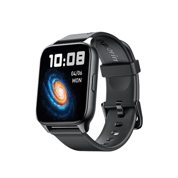 oraimo Watch 4 Plus