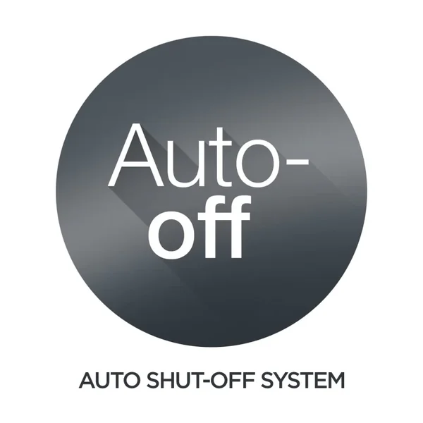 Kenwood Stainless Steel Kettle 1.7L Cordless Electric Kettle 2200W with Auto Shut-Off & Removable Mesh Filter ZJM01.AOBK