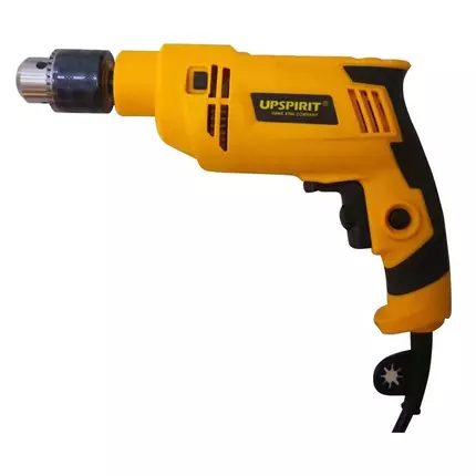 Upspirit Electric Drill 800W 13MM HK-D11-13