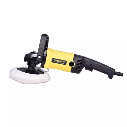 Upspirit Electric Floor Car Polisher 1200W P6-180