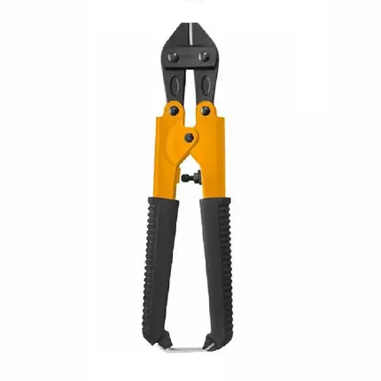 Ingco Mini Bolt Cutter 8 " HMBC0108