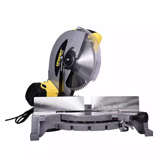 Upspirit Mitersaw 1650w HK-LG255