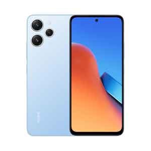 Xiaomi Redmi 12 4/128GB