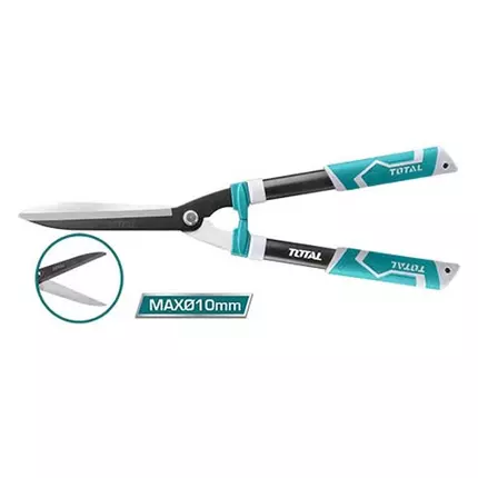 Total Hedge Shear/Garden Scissors 23.5" THT1516001