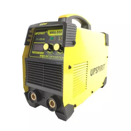 Upspirit Electric Welding Machine 4mm HK-TIG-MMA 300