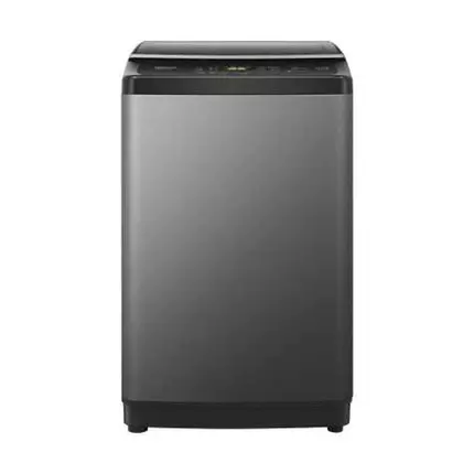 Hisense Washing Machine 20kg Top Load, Mega Capacity, Aqua Preserve, Smart Fuzzy, Direct Drive Inverter WT5T2025DB